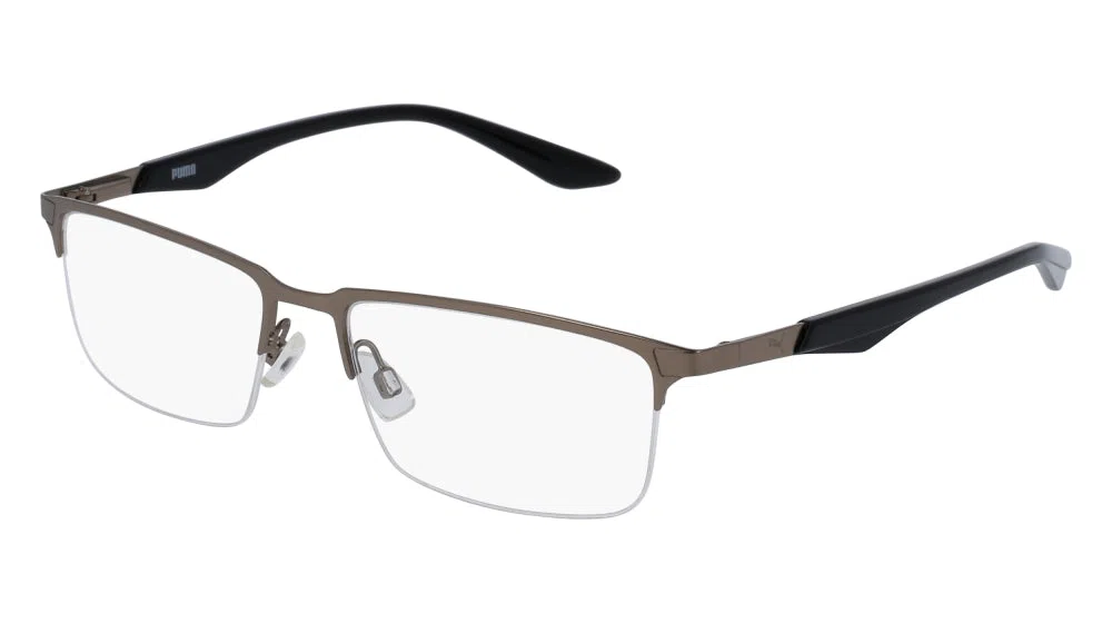 Puma Active/fundamentals PU0064O Eyeglasses - view 2
